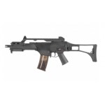 CYMA Модель автомата G36C (CM003) CYMA Модель автомата G36C (CM003)